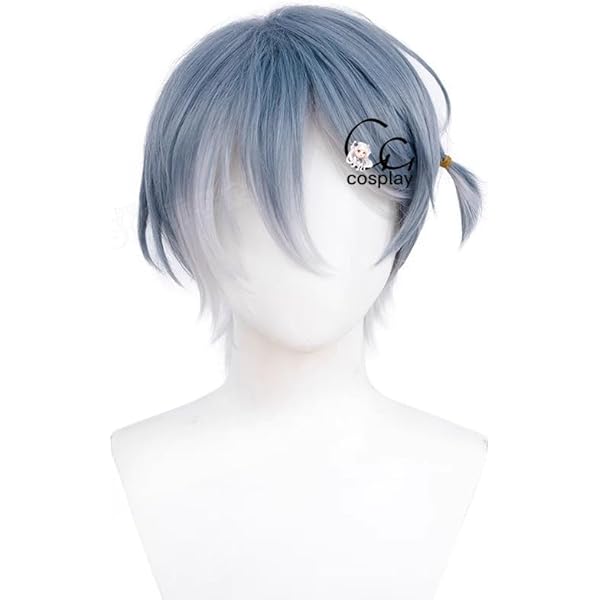Amazon.co.jp: GGcosplay 18TRIP エイティーントリップ/エイトリ 斜木
